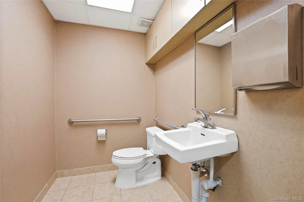 84-10 153rd Avenue Howard Beach NY 11414