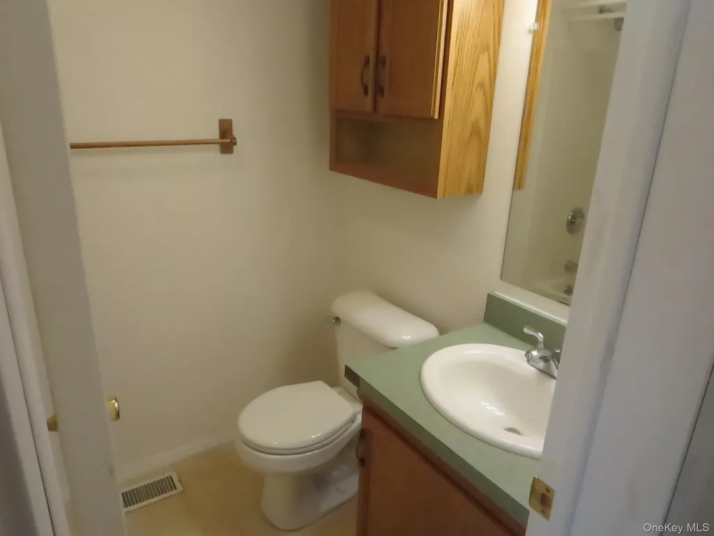 153 Dove Drive Dover Plains NY 12522