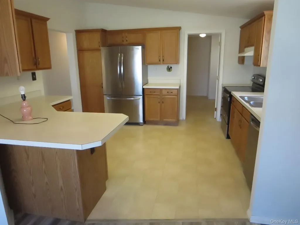 153 Dove Drive Dover Plains NY 12522
