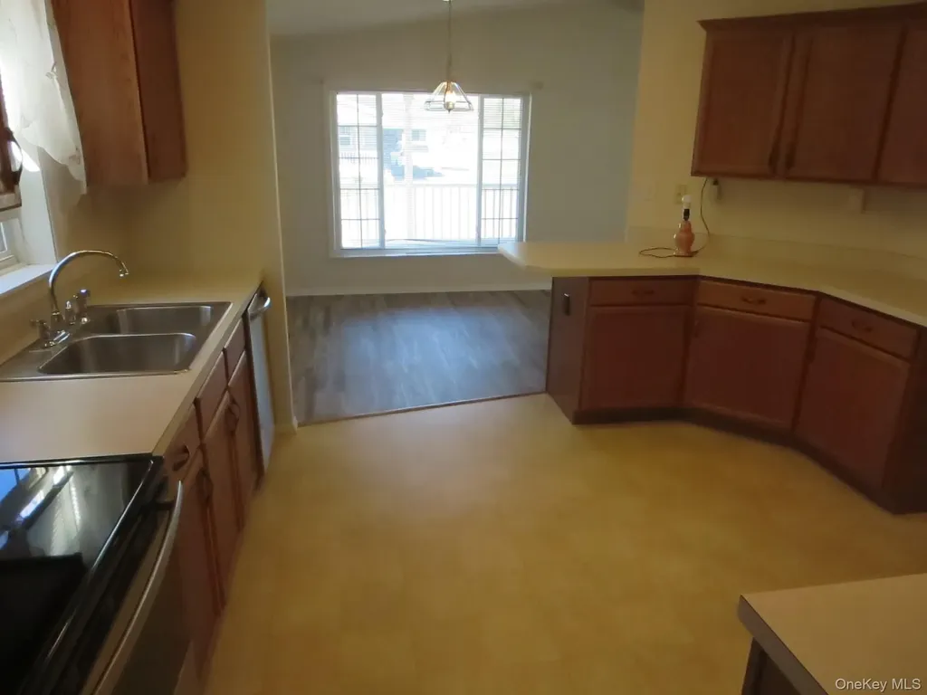 153 Dove Drive Dover Plains NY 12522