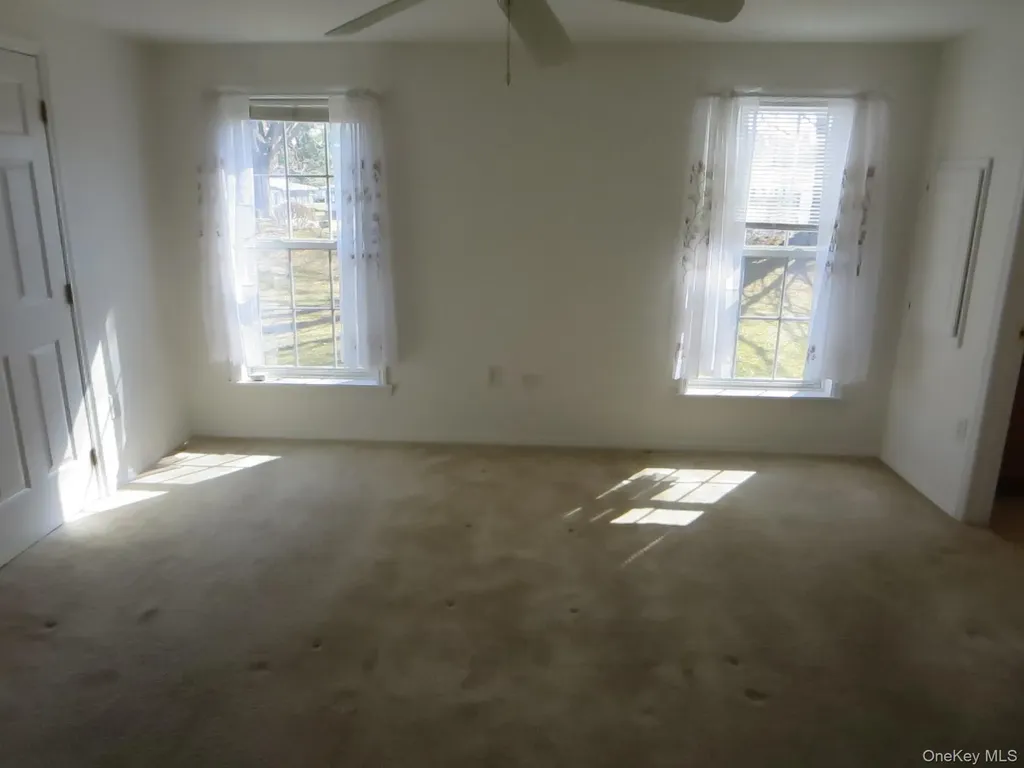 153 Dove Drive Dover Plains NY 12522