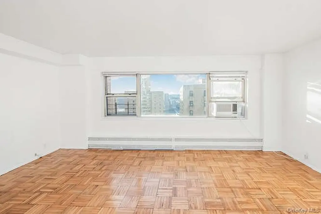 6 Fordham Hill Oval Bronx NY 10468
