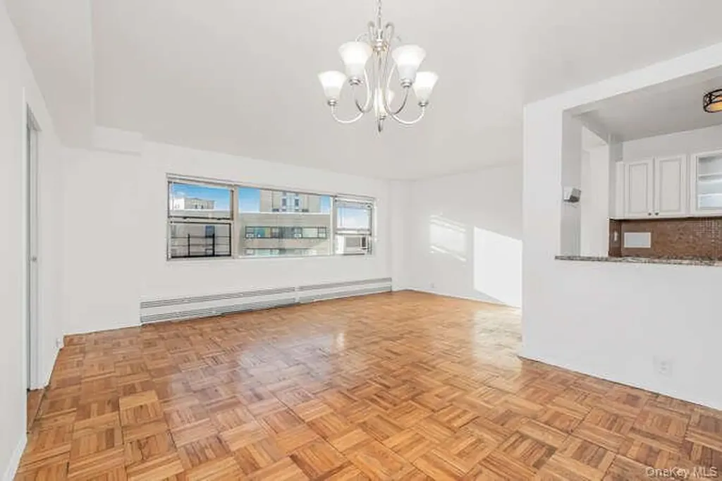 6 Fordham Hill Oval Bronx NY 10468