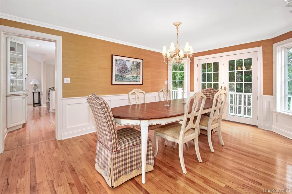 52 Intervale Place Rye NY 10580