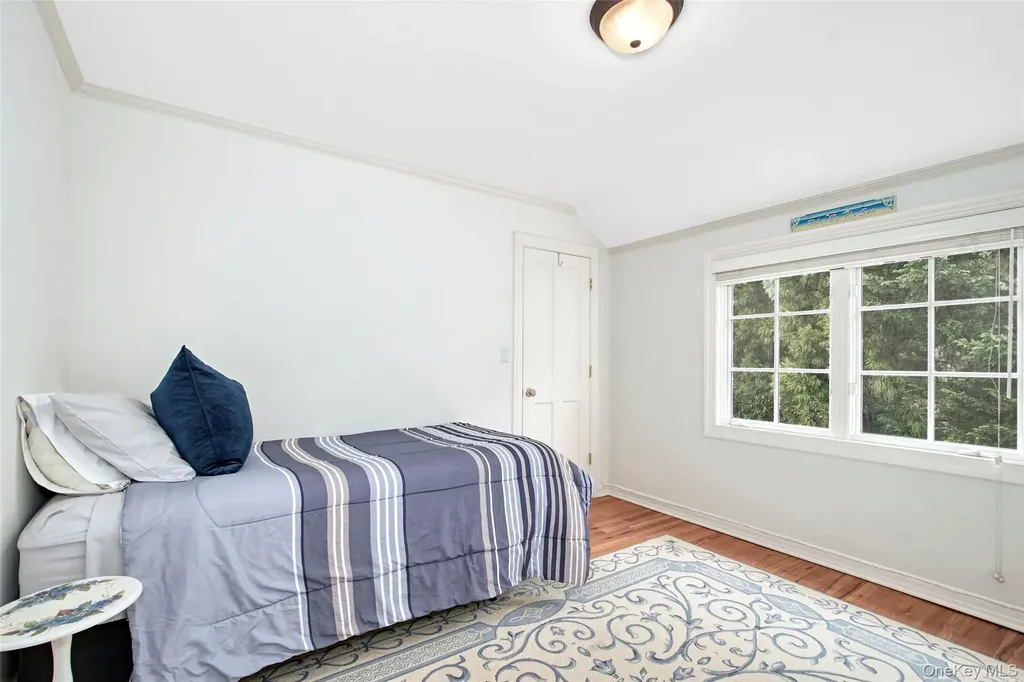 52 Intervale Place Rye NY 10580