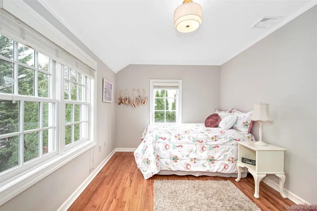 52 Intervale Place Rye NY 10580