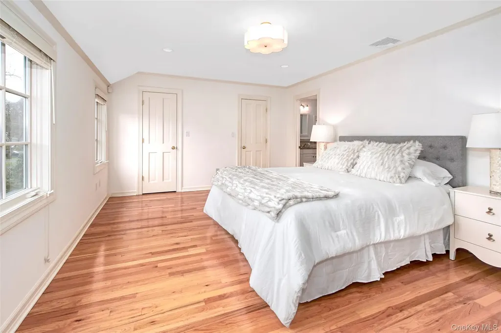 52 Intervale Place Rye NY 10580