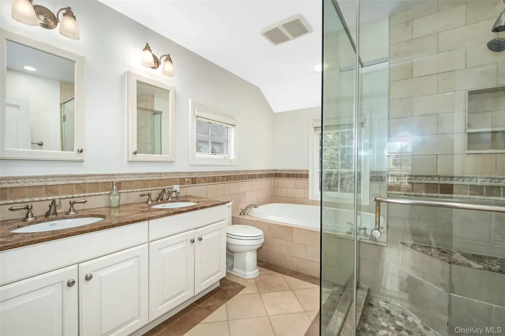 52 Intervale Place Rye NY 10580