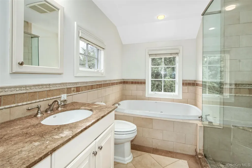 52 Intervale Place Rye NY 10580