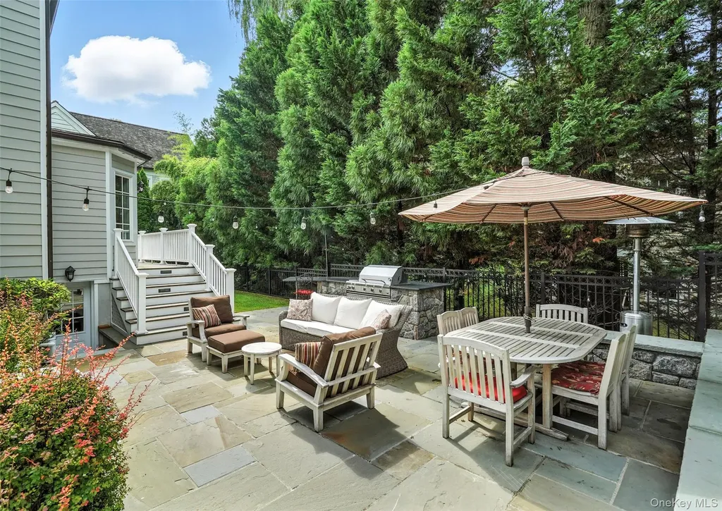 52 Intervale Place Rye NY 10580