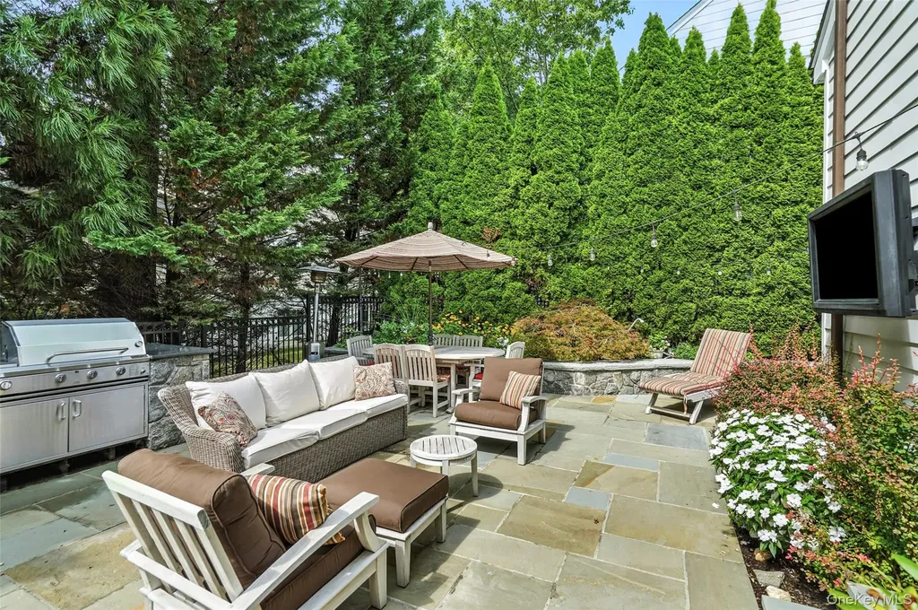 52 Intervale Place Rye NY 10580
