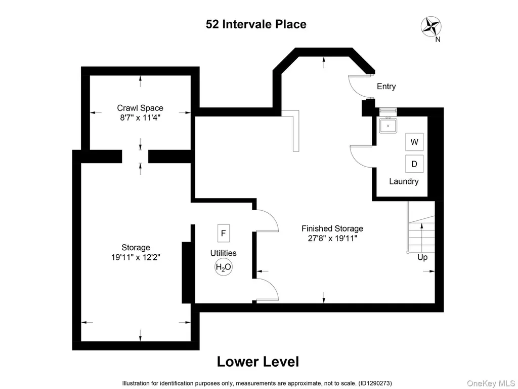 52 Intervale Place Rye NY 10580