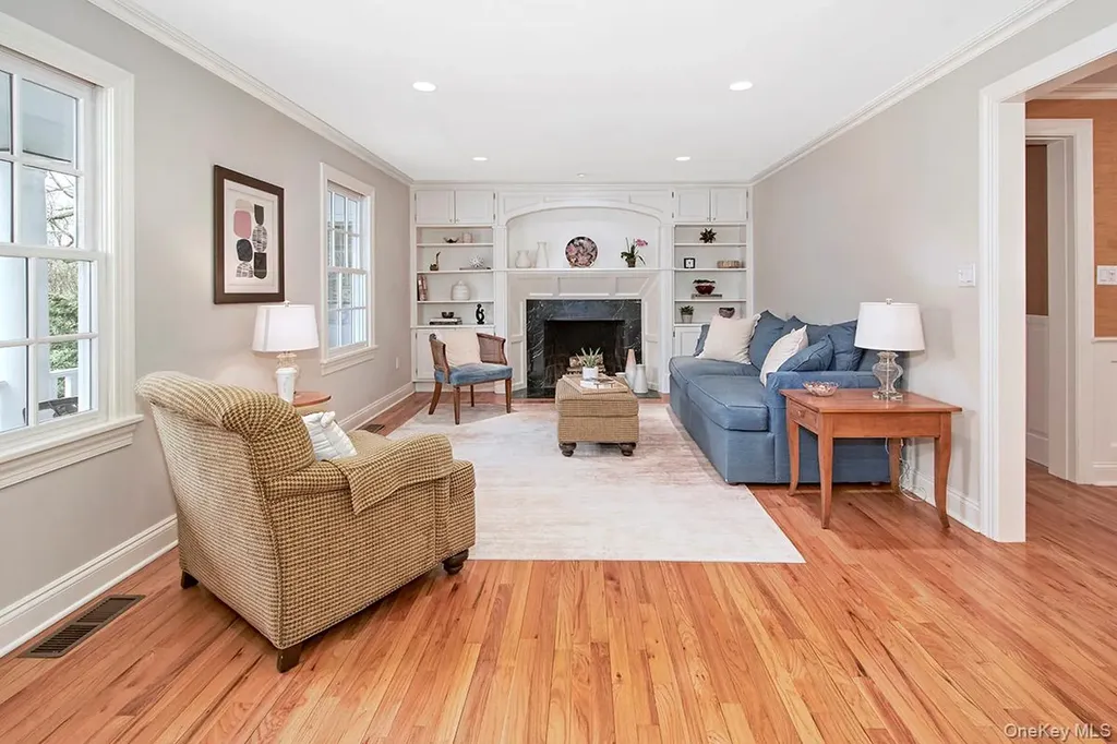 52 Intervale Place Rye NY 10580