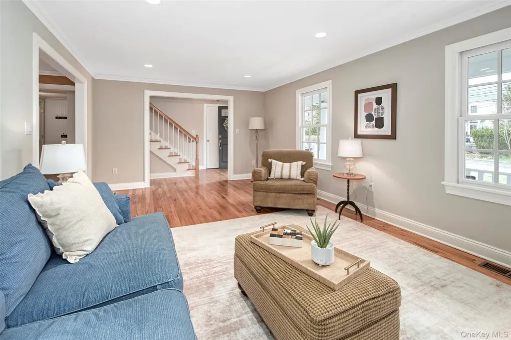 52 Intervale Place Rye NY 10580