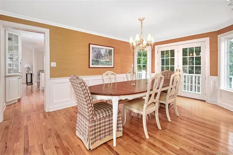 52 Intervale Place Rye NY 10580