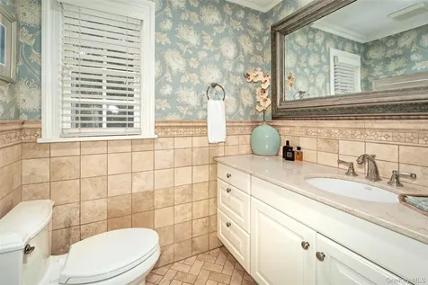 52 Intervale Place Rye NY 10580