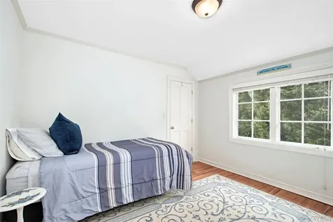 52 Intervale Place Rye NY 10580