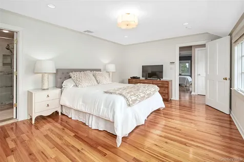 52 Intervale Place Rye NY 10580