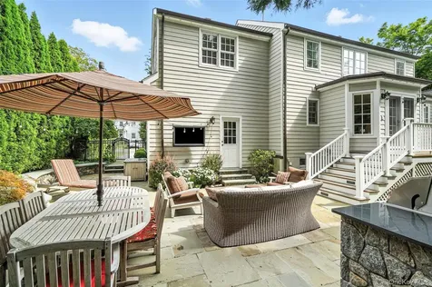 52 Intervale Place Rye NY 10580