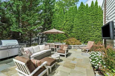 52 Intervale Place Rye NY 10580