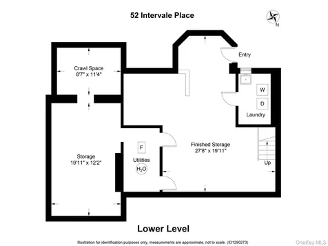 52 Intervale Place Rye NY 10580