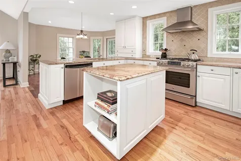 52 Intervale Place Rye NY 10580