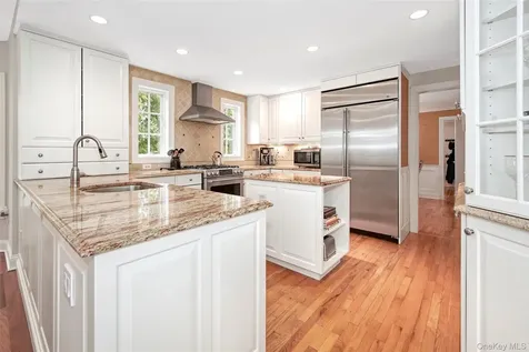 52 Intervale Place Rye NY 10580