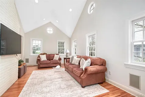 52 Intervale Place Rye NY 10580