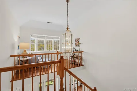 8 Deer Run Court North Salem NY 10560