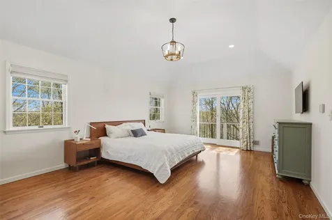 8 Deer Run Court North Salem NY 10560