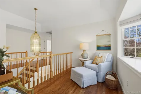 8 Deer Run Court North Salem NY 10560