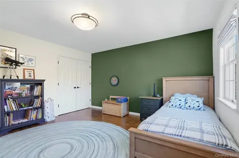 8 Deer Run Court North Salem NY 10560