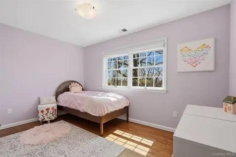 8 Deer Run Court North Salem NY 10560