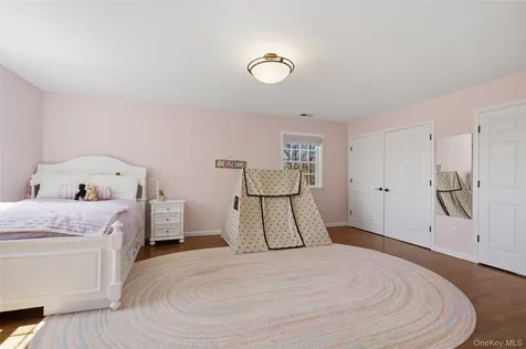 8 Deer Run Court North Salem NY 10560