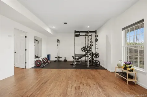 8 Deer Run Court North Salem NY 10560