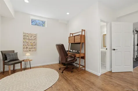 8 Deer Run Court North Salem NY 10560