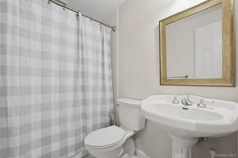 8 Deer Run Court North Salem NY 10560
