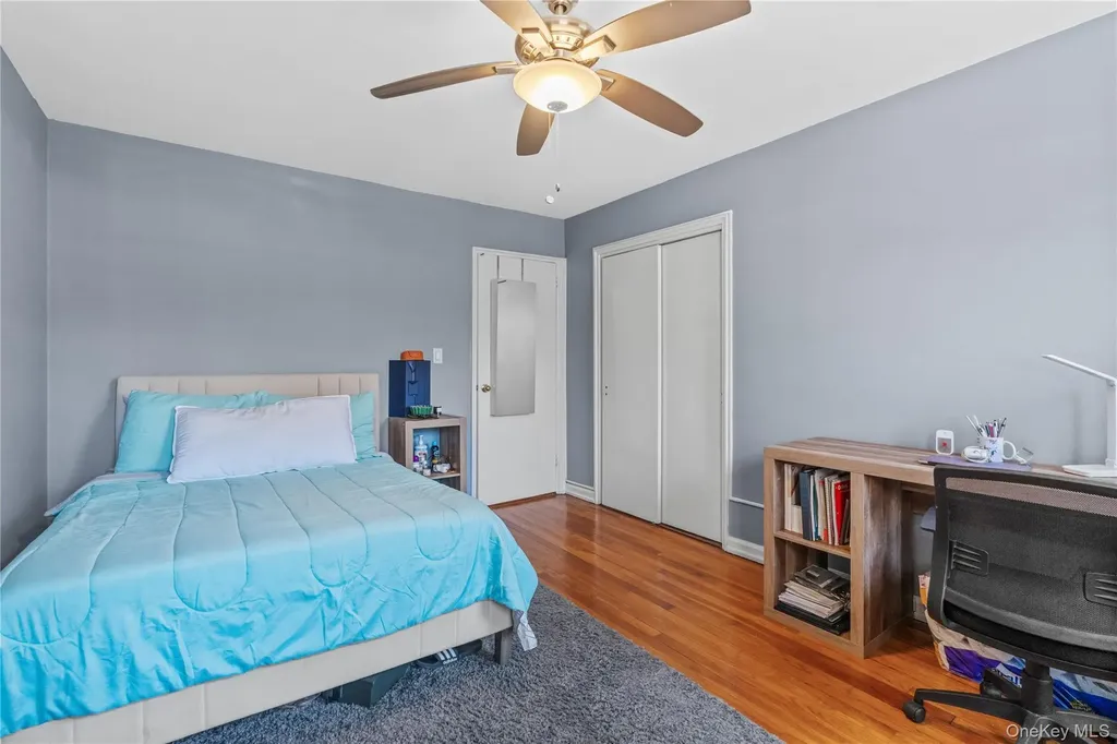 65 Rockledge Road Bronxville NY 10708