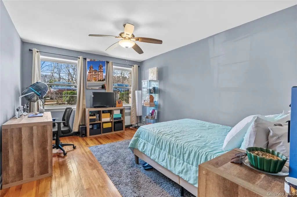 65 Rockledge Road Bronxville NY 10708
