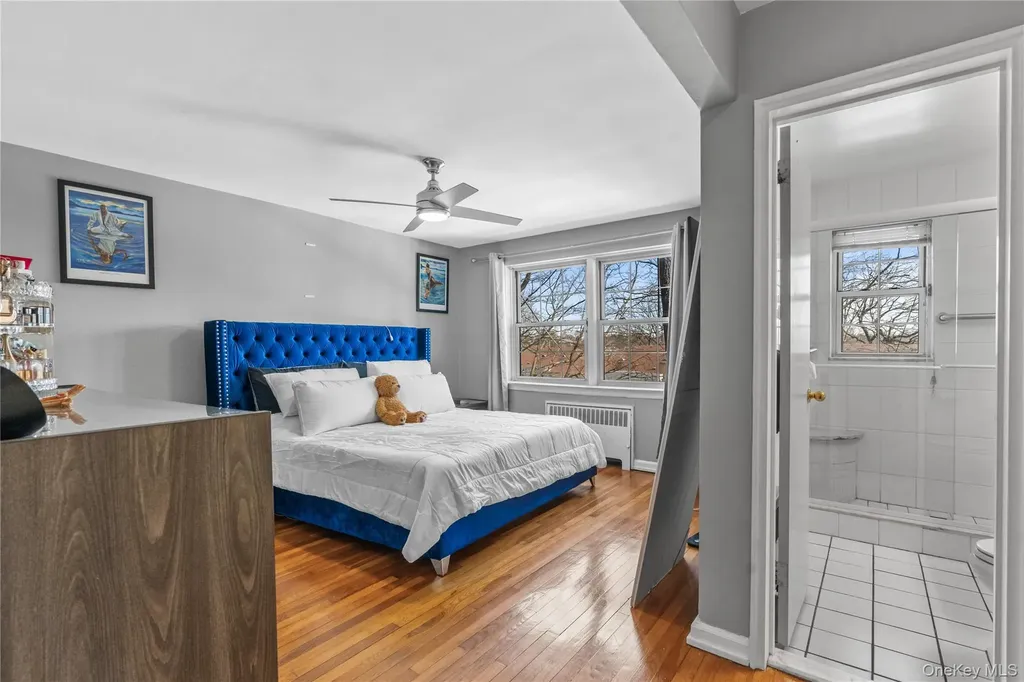 65 Rockledge Road Bronxville NY 10708
