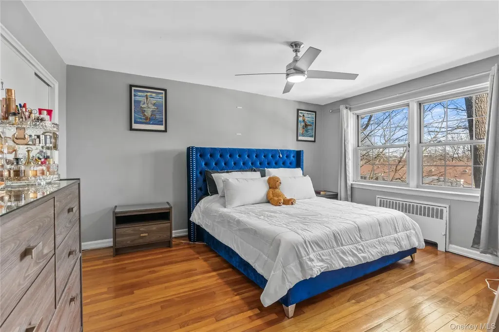 65 Rockledge Road Bronxville NY 10708