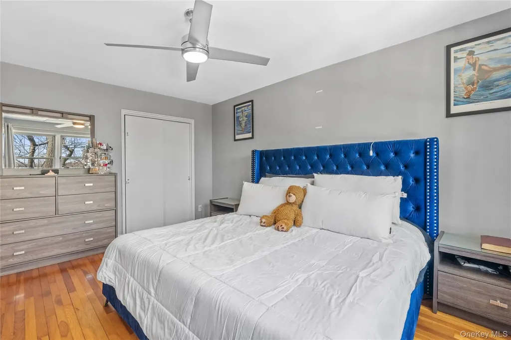 65 Rockledge Road Bronxville NY 10708