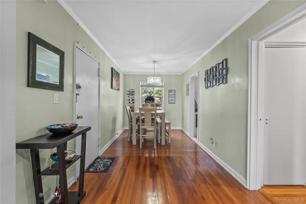 65 Rockledge Road Bronxville NY 10708