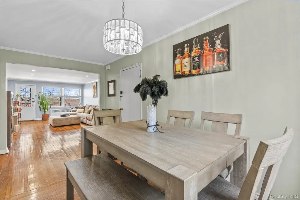 65 Rockledge Road Bronxville NY 10708