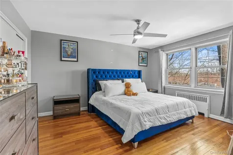 65 Rockledge Road Bronxville NY 10708