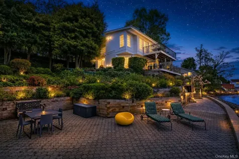 88 River Road Nyack NY 10960