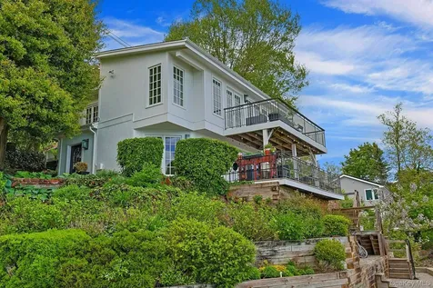 88 River Road Nyack NY 10960