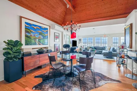 88 River Road Nyack NY 10960