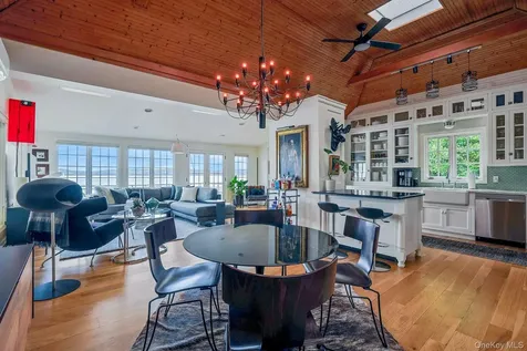 88 River Road Nyack NY 10960