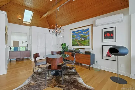 88 River Road Nyack NY 10960